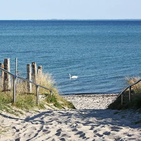 4 Person Holiday In *